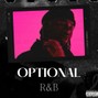 Prodgeovan7 - partynextdoor Type Beat  ''Optional''