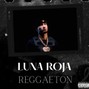 Prodgeovan7 - Omar Courtz Type Beat ''luna roja'' 