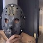 xlilnollie - (FREE) NBA Youngboy Type Beat "Jason Voorhees" | Baton Rouge Type Beat 