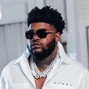 nolliemanemusic - Belly Gang Kushington x Bossman Dlow x YKNIECE x  Baby Mel  type beat - Like Your Friend
