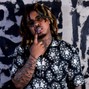 nolliemanemusic - Bally Baby x Baby Mel Type Beat - Hustlin (Prod. @xlilnollie)