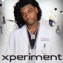 nolliemanemusic - ken carson + xperiment type beat - tags 