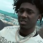 nolliemanemusic - MexikoDro x Bankroll Fresh x Baby Mel Type Beat - Pound House (prod. @xlilnollie)