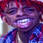 nolliemanemusic - (OG PLUG) MexikoDro x Famous Dex Type Beat - Fresh (Prod. @xlilnollie)