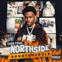 nolliemanemusic - (HARD) Shawn Ferarri x Bankroll Fresh - Aint My Fault (Prod. @xlilnollie)