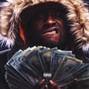 nolliemanemusic - Bankroll Fresh x Shawn Ferarri x Glory Boys - VAN DAM (Prod. @xlilnollie)