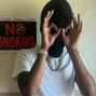 nolliemanemusic - SlimeGetEm Type Beat - Suspect (Prod. xlilnollie)