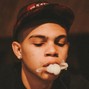 ProdbyMarko  - 100 Bandz 