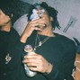 ProdbyMarko  - Came From Nothing 