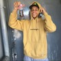 ProdbyMarko  - Came Up 