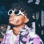 ProdbyMarko  - Cash Flow