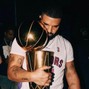 prodbyugs - West End Vows - Drake X Partynextdoor type Beat 