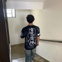 prodbyugs