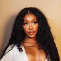 prodbyugs - Saturn - Sza X Summer Walker Type Beat
