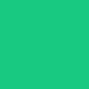 GrittyCells - CLEAR