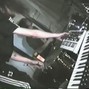GrittyCells - MOSTLY GHOSTIES