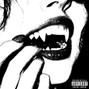 crisluiz1009 - Vampire bass