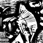 crisluiz1009 - Trapaholic