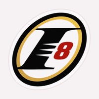 8pts