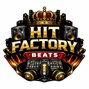 hitfactoryhits - smash hit 1 rcb trap, rap, hip hop strings 9