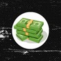 Critikal Sounds - Money Callin' | Flipp Dinero Guitar Trap Type Beat