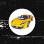 Critikal Sounds - Watch Me | Flipp Dinero Guitar Trap Type Beat