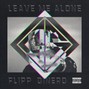 Critikal Sounds - Never Again | Flipp Dinero Leave Me Alone Type Beat