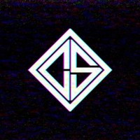 Critikal Sounds