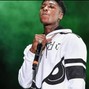 MK - NBA YoungBoy Type Beat | Bankroll