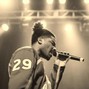 MK - Smino Type Beat 'Gas'