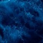 IMWAVES - STRIPED