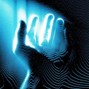IMWAVES - ANOTHERGHOST