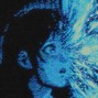 IMWAVES - MUSICTOMYEARS