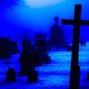 IMWAVES - FRAMEWORK