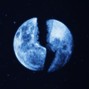 IMWAVES - CHORAL