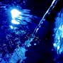 IMWAVES - WEIRD SHII