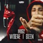 LUL SO MADE DAT - Migz x TopRankDemon Type Beat – “Is This Love” | Prod. Lulso