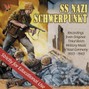 Soremindart - Boom_Bap_Sample_Nazi_96_BPM 
