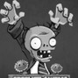 Soremindart - Boom_Bap_Trap_Type_Instinto_75_BPM