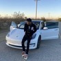 prod odin - pluggn new 130 bpm