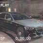 Vtron - maybach