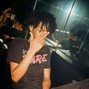 J4H - Uno [prod.j4h] Gmaj 140bpm