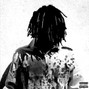 zestro - antisocial! (buy 2 get 1 free)