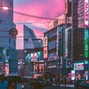 $TONABeats - COOLIN (prod. $TONA)