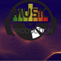 Production discovered by jive music