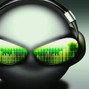 cevalox - vision 160 cevalox sconexx