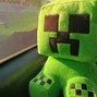 cevalox - bg @bullycopter @cevalox