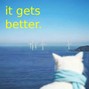 cevalox - beauty 135 cevalox sconexx
