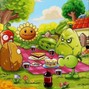 cevalox - happygrifon 150 cevalox
