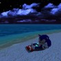 cevalox - sadlybeach 152 cevalox